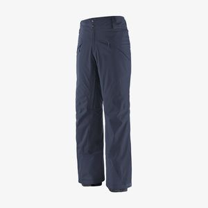 Patagonia Men's Snowshot Pants - Regular Small